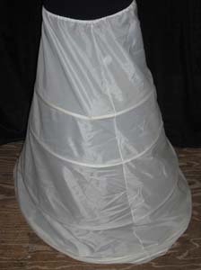 Party Store Costume Rentals in Maine